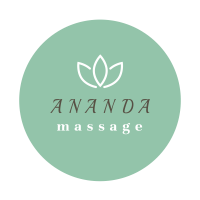Ananda Massage